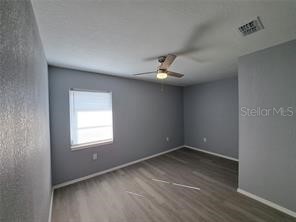 26 Clintwood Avenue Englewood FL 34223 TB8482658 image18