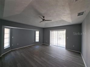 26 Clintwood Avenue Englewood FL 34223 TB8482658 image19