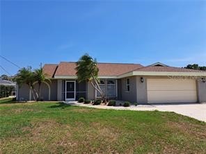 26 Clintwood Avenue Englewood FL 34223 TB8482658 image2