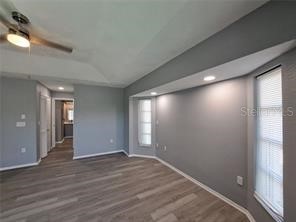 26 Clintwood Avenue Englewood FL 34223 TB8482658 image21