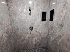 26 Clintwood Avenue Englewood FL 34223 TB8482658 image22