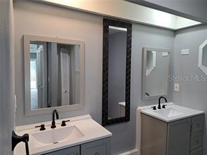 26 Clintwood Avenue Englewood FL 34223 TB8482658 image23