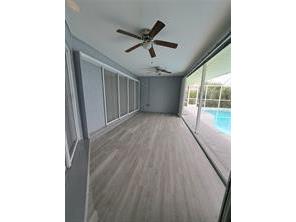 26 Clintwood Avenue Englewood FL 34223 TB8482658 image24