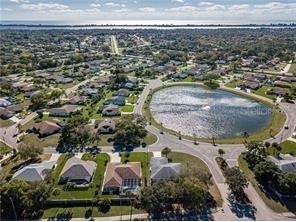 26 Clintwood Avenue Englewood FL 34223 TB8482658 image25