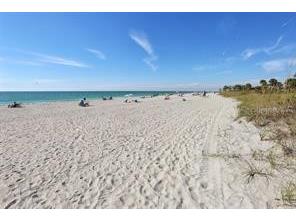 26 Clintwood Avenue Englewood FL 34223 TB8482658 image26