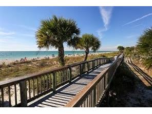 26 Clintwood Avenue Englewood FL 34223 TB8482658 image27