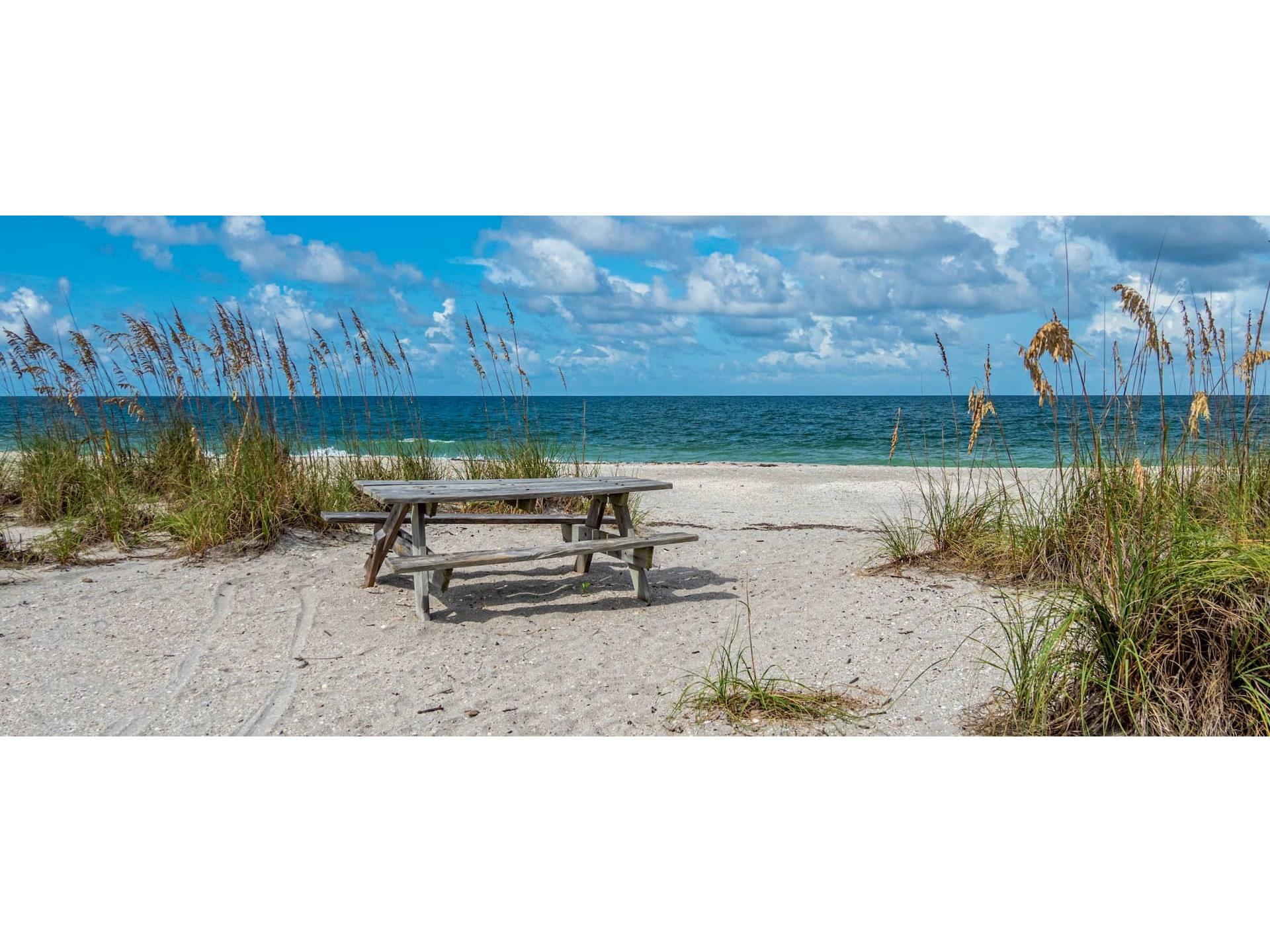 26 Clintwood Avenue Englewood FL 34223 TB8482658 image28