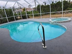 26 Clintwood Avenue Englewood FL 34223 TB8482658 image3