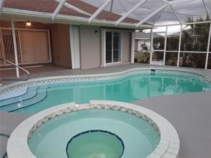 26 Clintwood Avenue Englewood FL 34223 TB8482658 image4