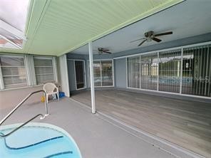 26 Clintwood Avenue Englewood FL 34223 TB8482658 image5