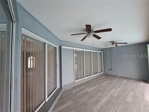 26 Clintwood Avenue Englewood FL 34223 TB8482658 image6