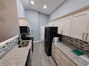26 Clintwood Avenue Englewood FL 34223 TB8482658 image8