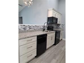 26 Clintwood Avenue Englewood FL 34223 TB8482658 image9
