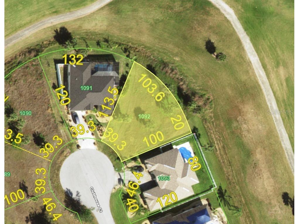 26 Clubhouse Court Rotonda West FL 33947 D6145243 image2