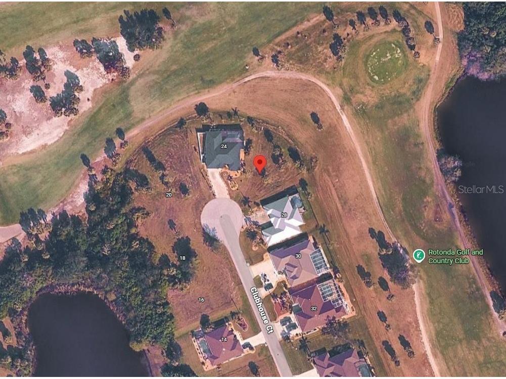 26 Clubhouse Court Rotonda West FL 33947 D6145243 image5
