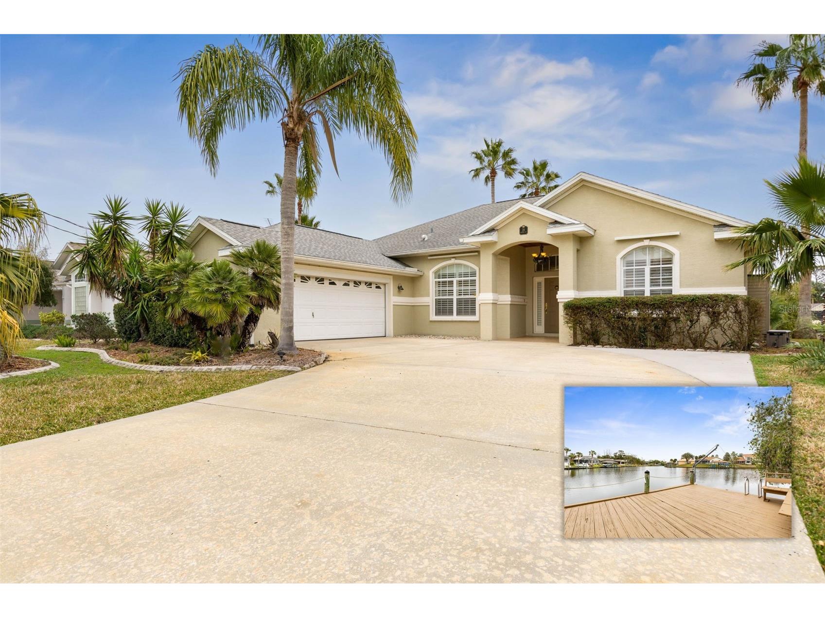 26 Cochise Court Palm Coast FL 32137 FC317628 image1