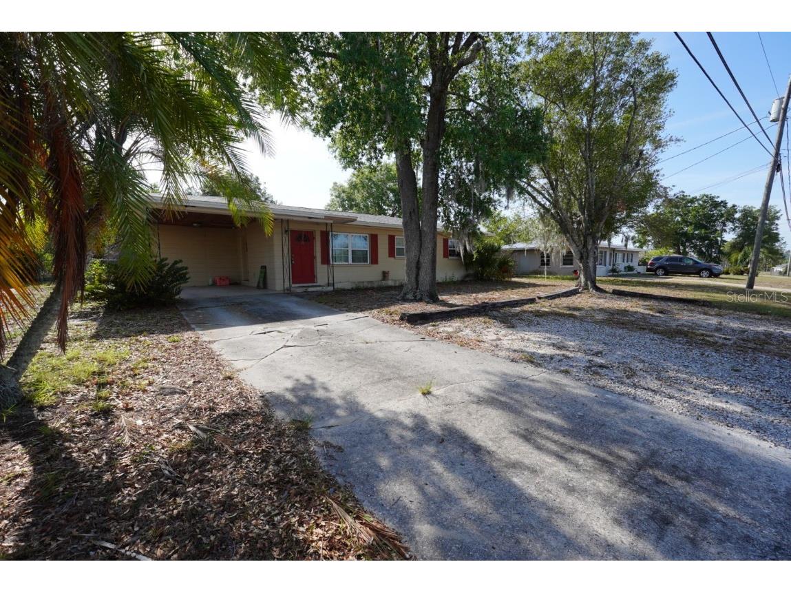 26 College Drive Babson Park FL 33827 S5125589 image1