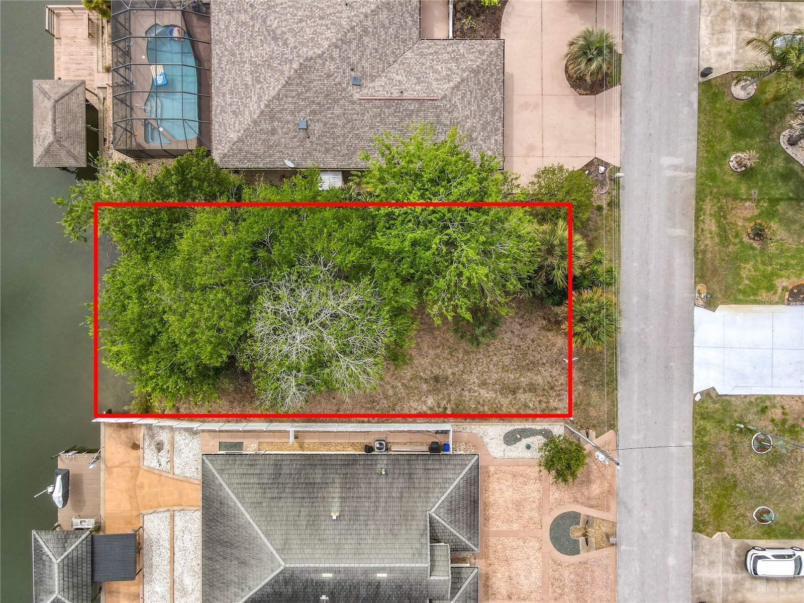 26 Comanche Court Palm Coast FL 32137 - COMANCHE COVE FC317012 image1