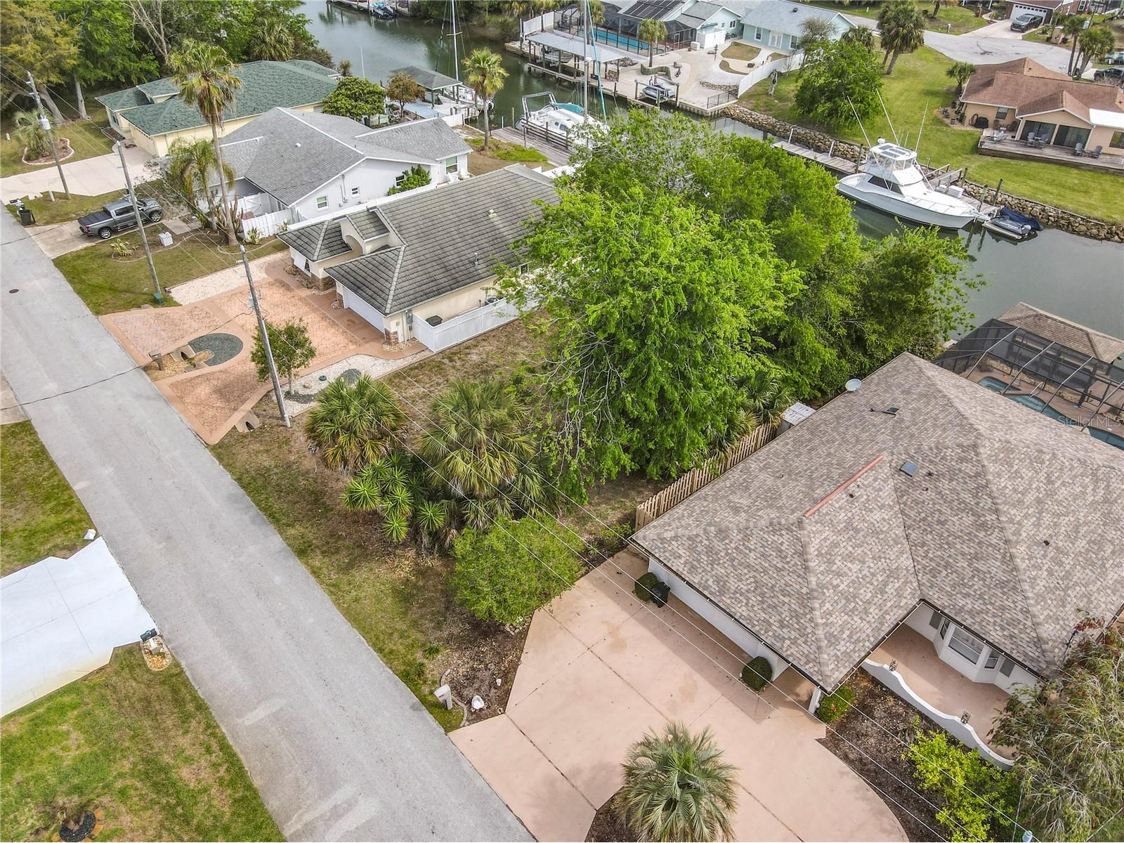 26 Comanche Court Palm Coast FL 32137 - COMANCHE COVE FC317012 image10