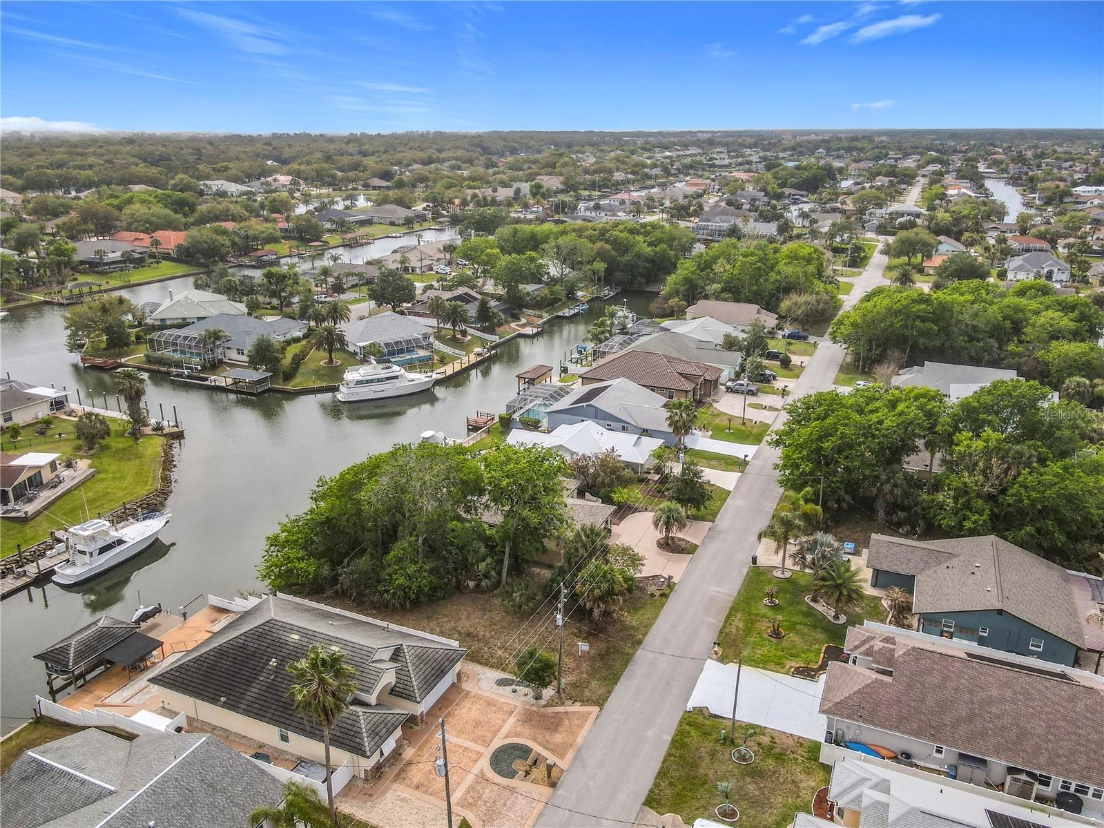 26 Comanche Court Palm Coast FL 32137 - COMANCHE COVE FC317012 image11