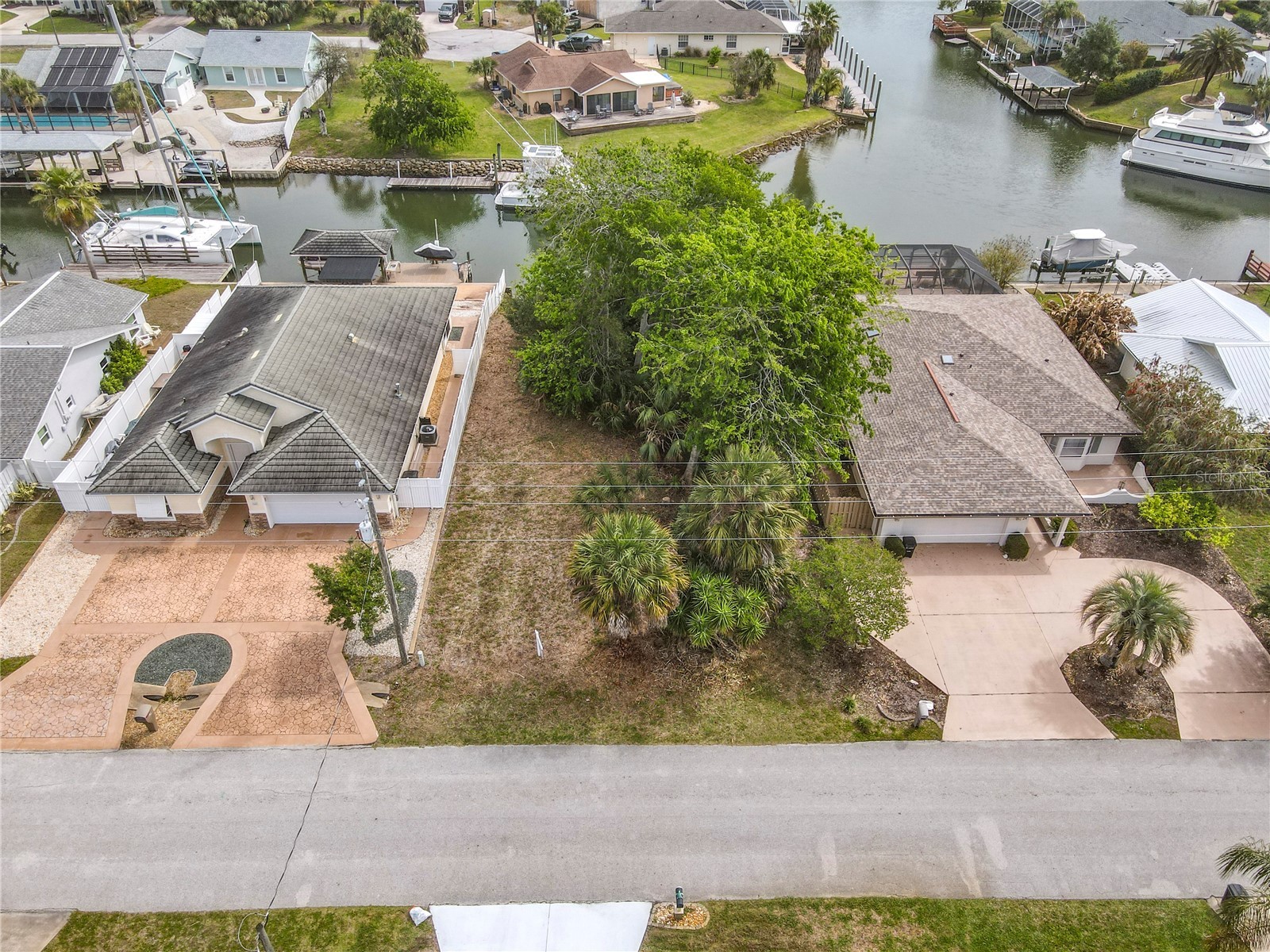 26 Comanche Court Palm Coast FL 32137 - COMANCHE COVE FC317012 image12