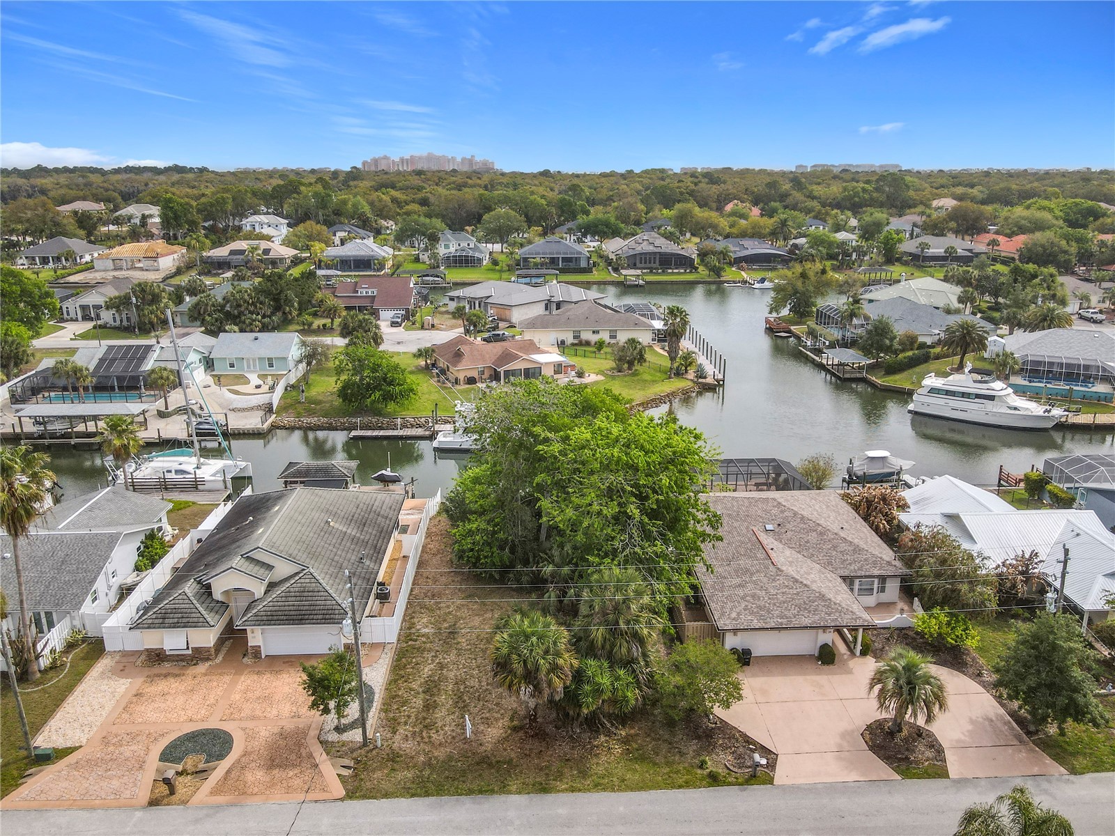 26 Comanche Court Palm Coast FL 32137 - COMANCHE COVE FC317012 image13