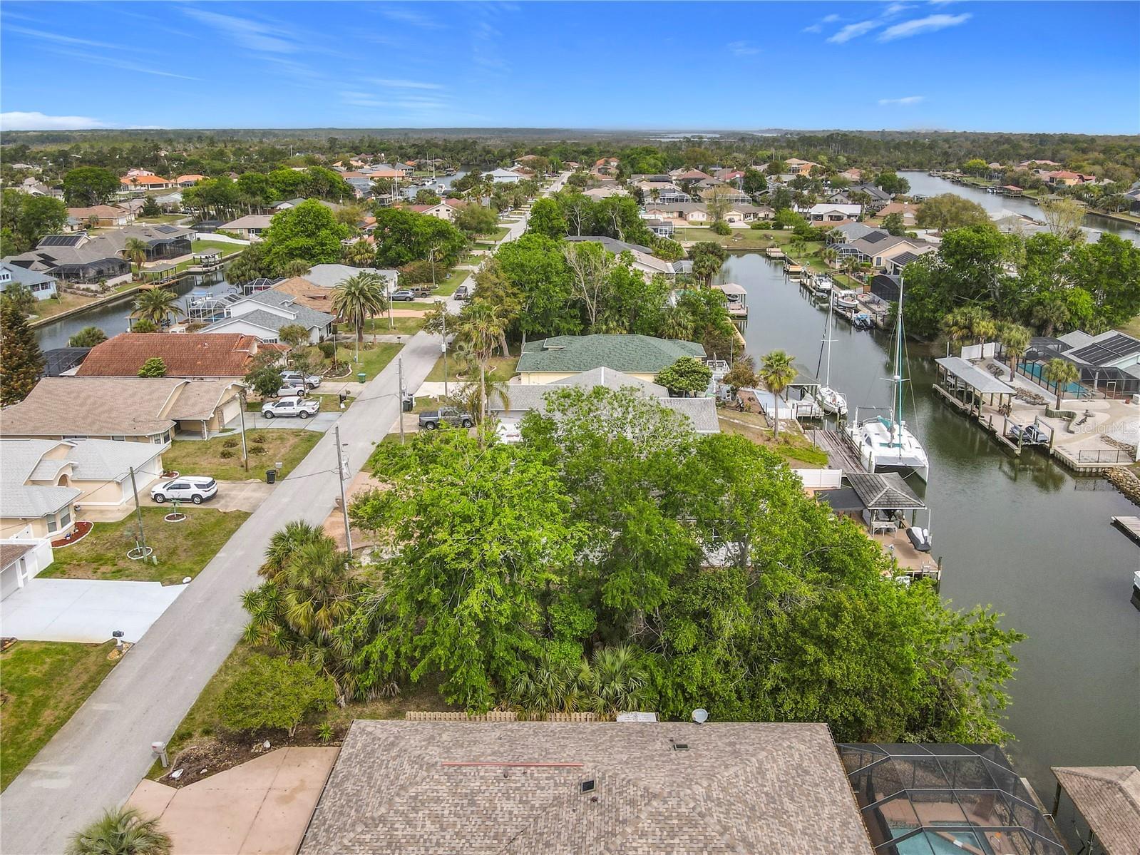 26 Comanche Court Palm Coast FL 32137 - COMANCHE COVE FC317012 image14
