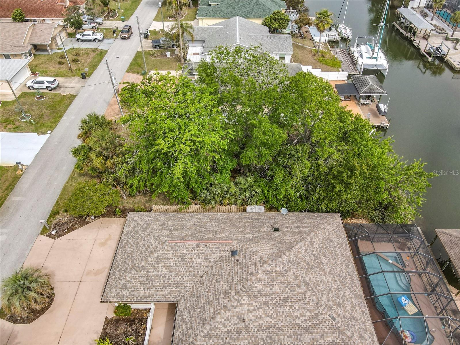 26 Comanche Court Palm Coast FL 32137 - COMANCHE COVE FC317012 image15