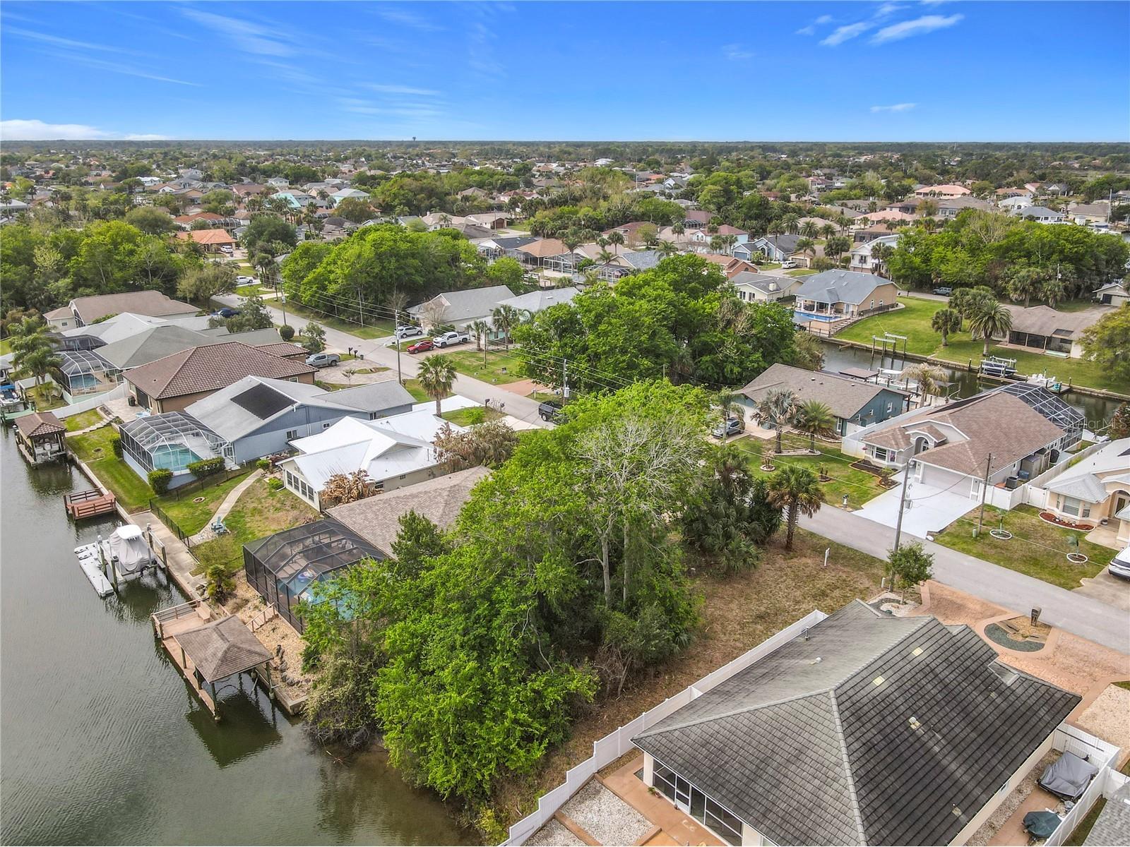 26 Comanche Court Palm Coast FL 32137 - COMANCHE COVE FC317012 image16