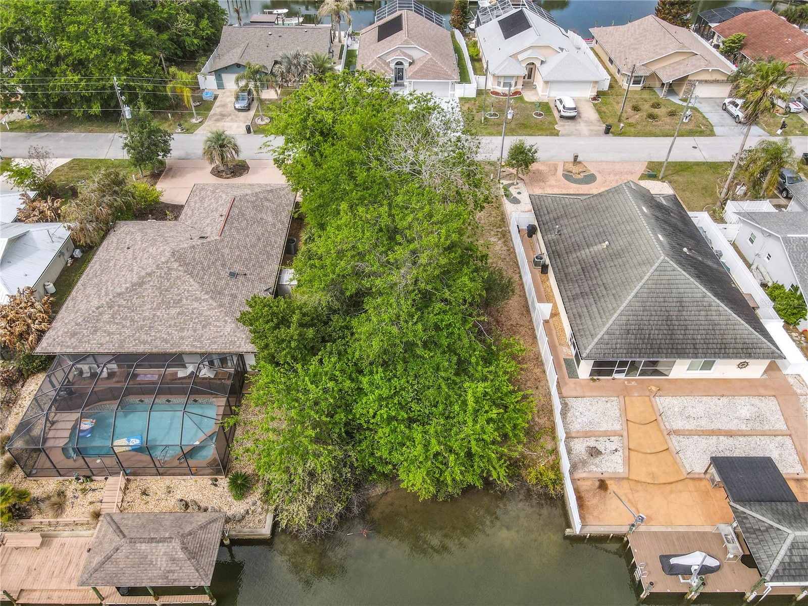 26 Comanche Court Palm Coast FL 32137 - COMANCHE COVE FC317012 image17