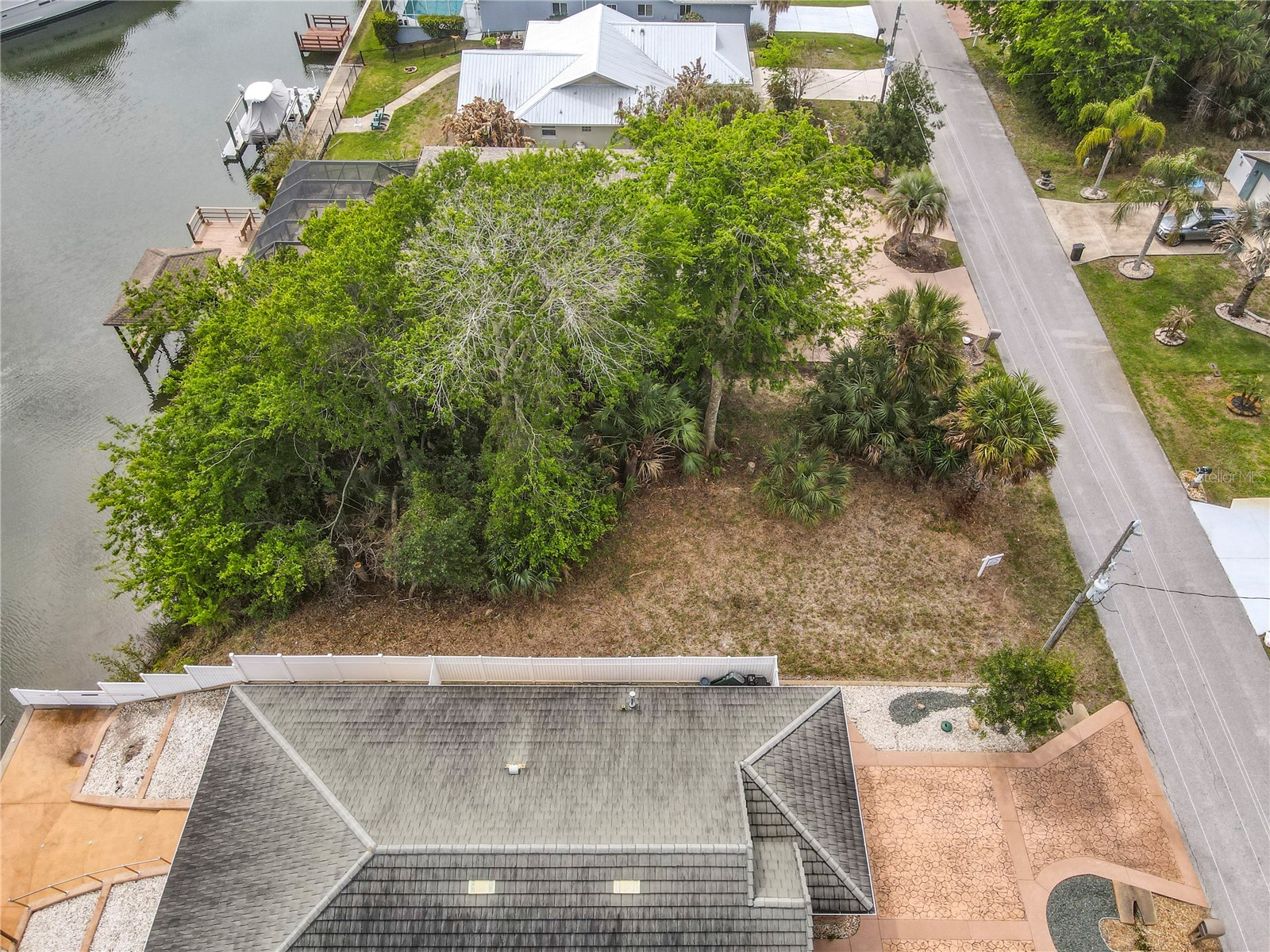 26 Comanche Court Palm Coast FL 32137 - COMANCHE COVE FC317012 image18