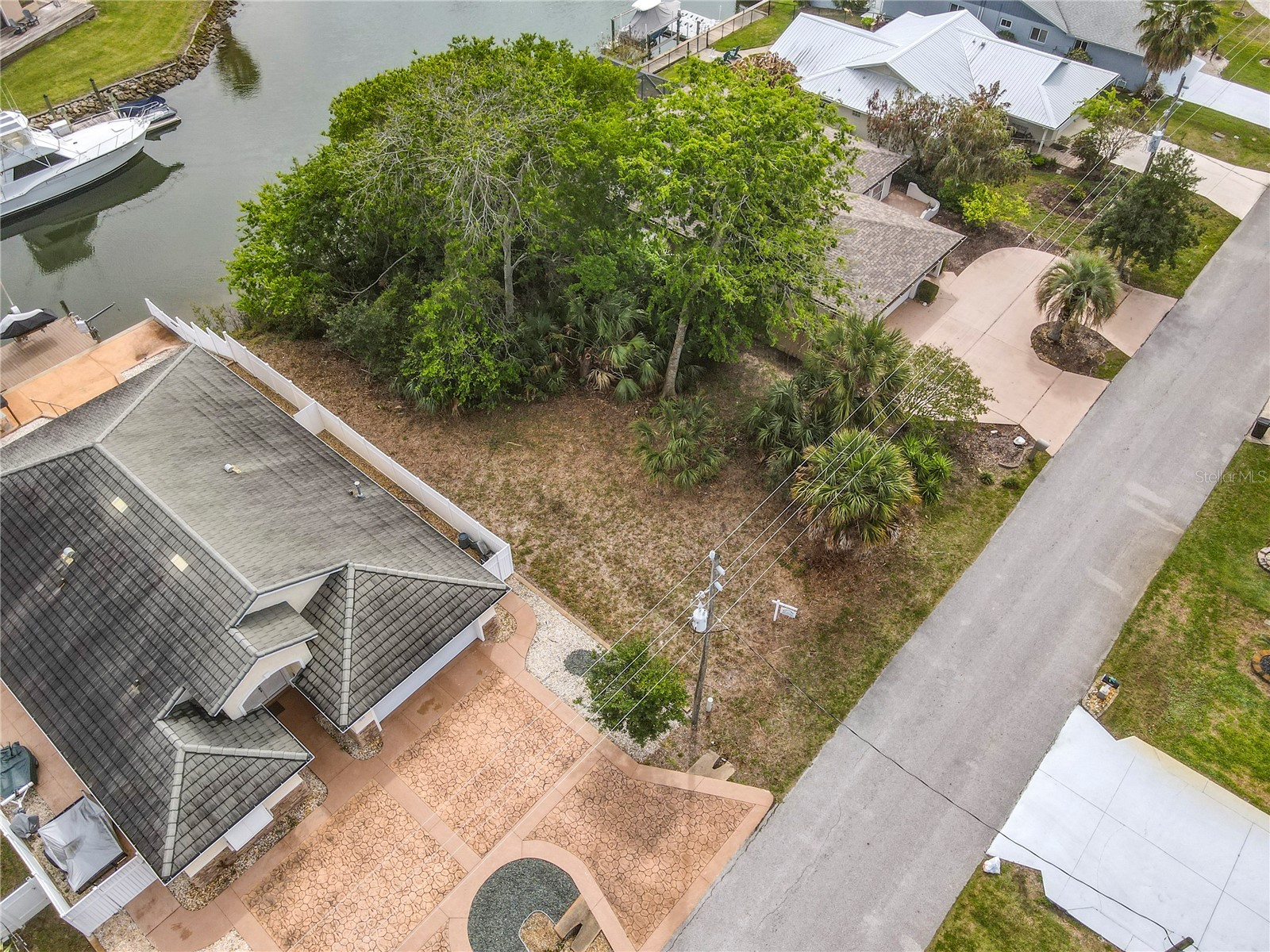 26 Comanche Court Palm Coast FL 32137 - COMANCHE COVE FC317012 image19