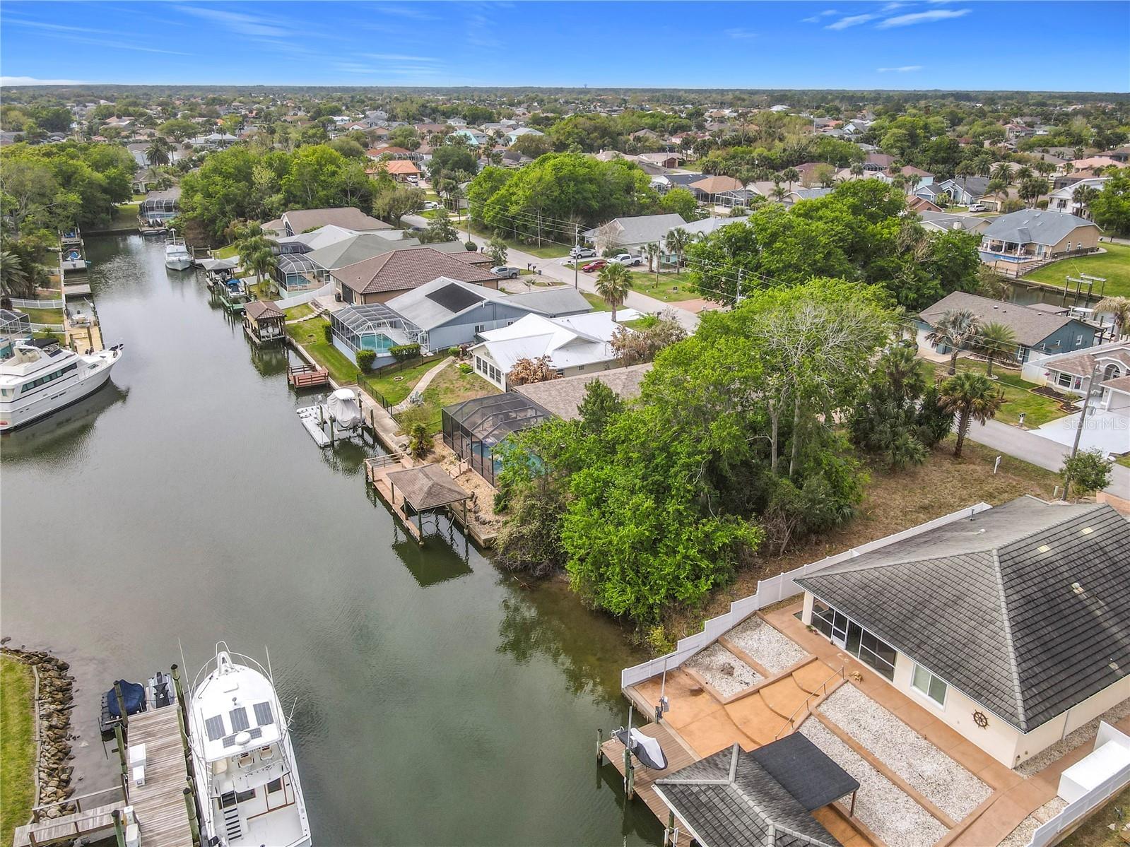 26 Comanche Court Palm Coast FL 32137 - COMANCHE COVE FC317012 image20