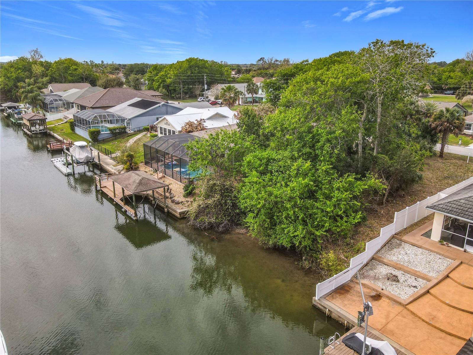 26 Comanche Court Palm Coast FL 32137 - COMANCHE COVE FC317012 image21