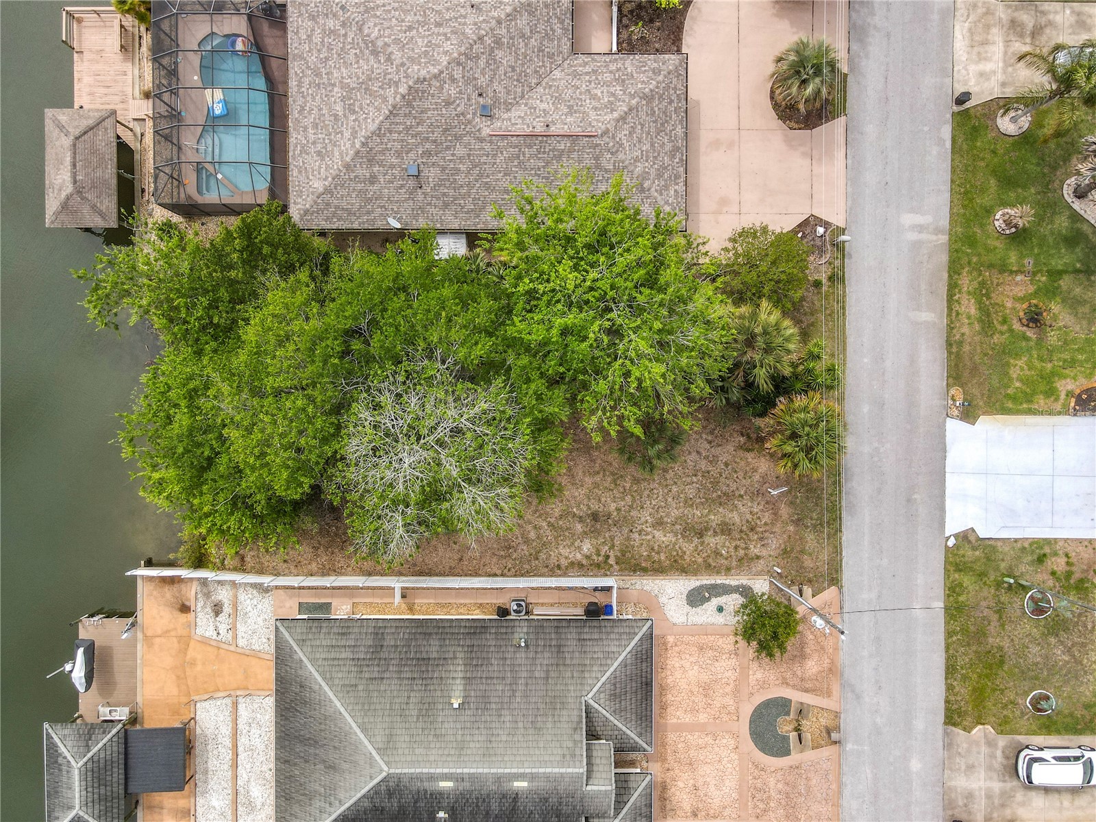 26 Comanche Court Palm Coast FL 32137 - COMANCHE COVE FC317012 image3