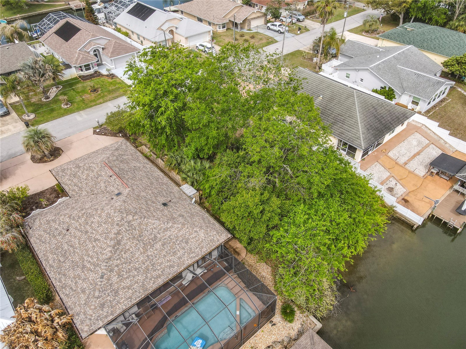 26 Comanche Court Palm Coast FL 32137 - COMANCHE COVE FC317012 image4