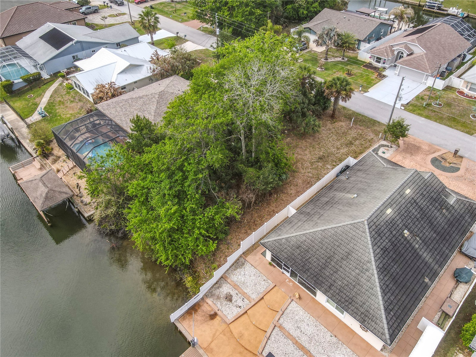 26 Comanche Court Palm Coast FL 32137 - COMANCHE COVE FC317012 image6
