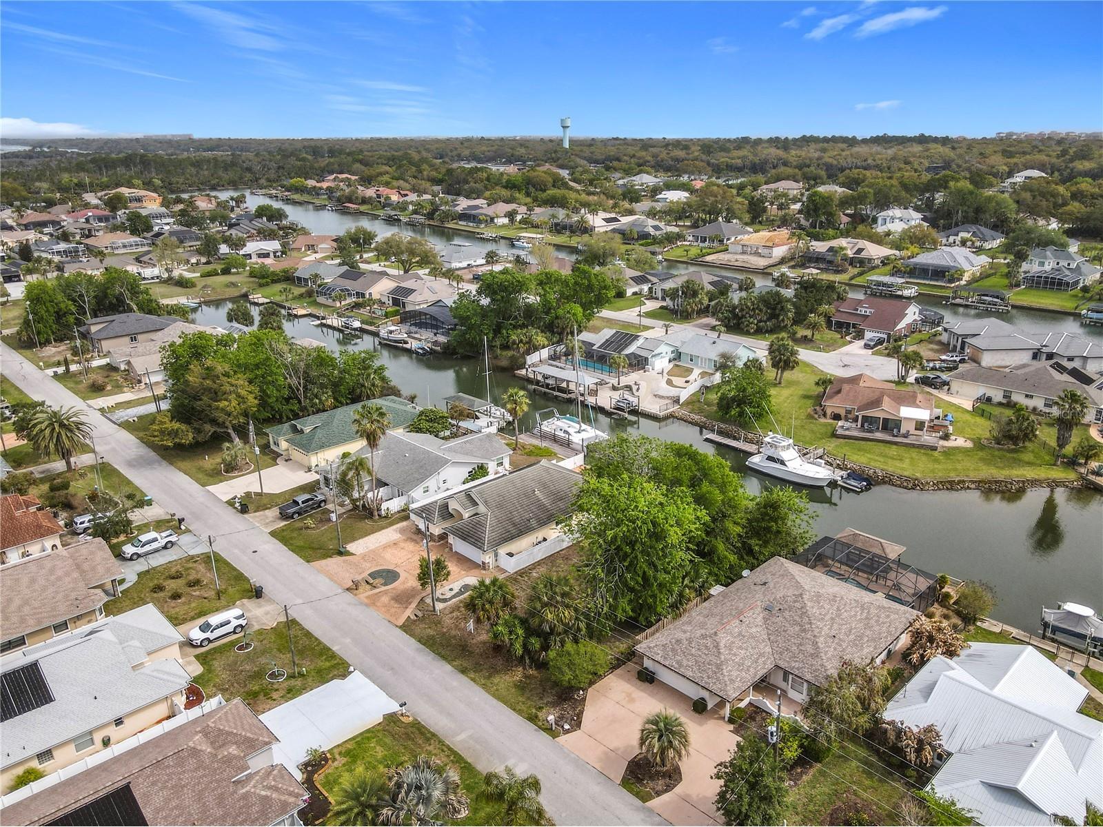 26 Comanche Court Palm Coast FL 32137 - COMANCHE COVE FC317012 image8