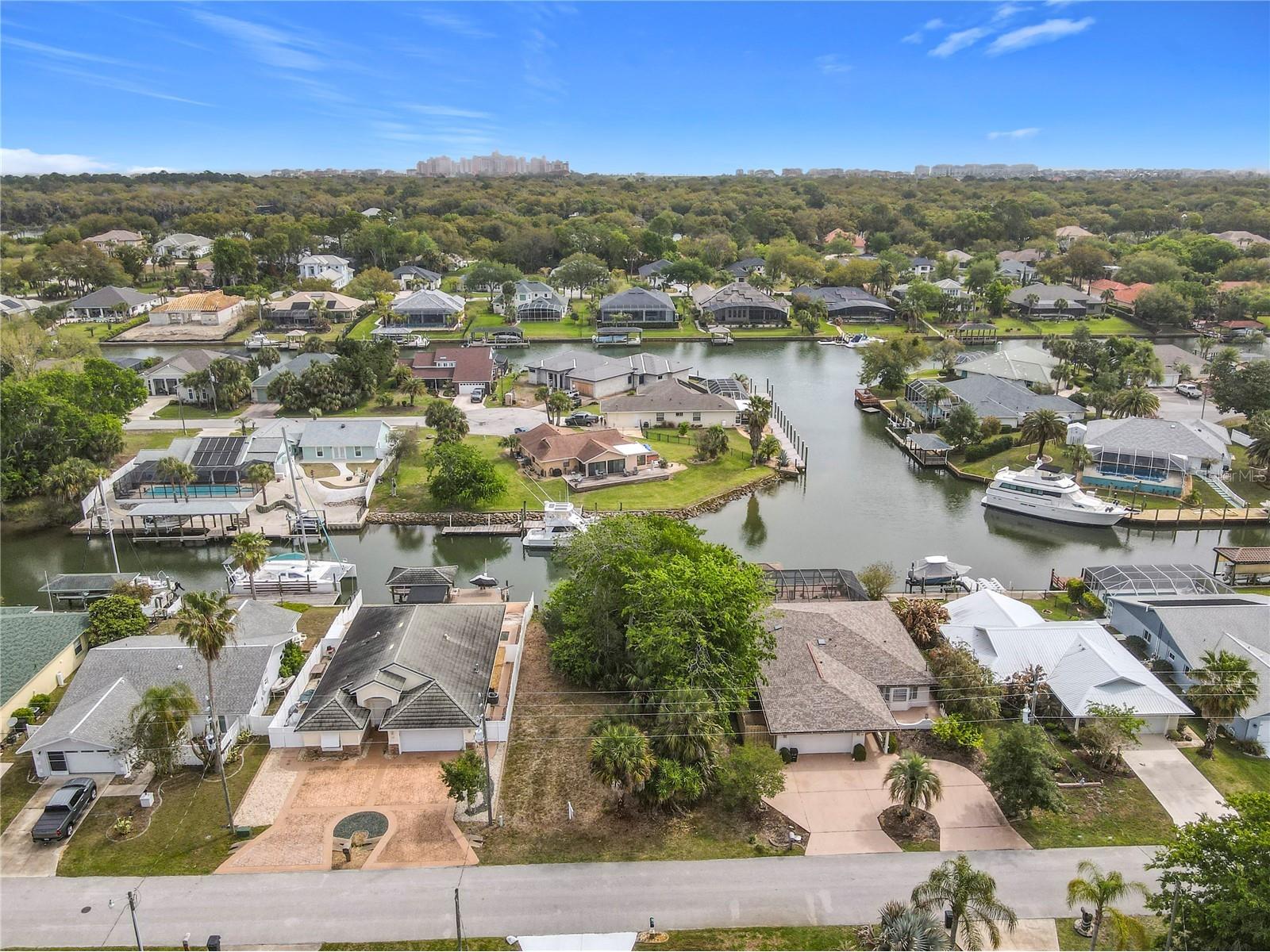 26 Comanche Court Palm Coast FL 32137 - COMANCHE COVE FC317012 image9