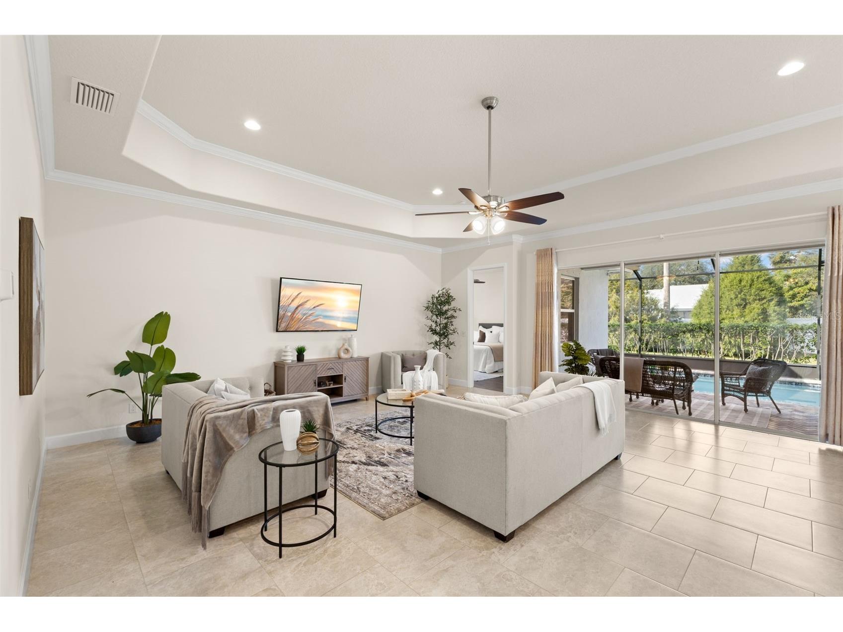 26 Concord Drive Dunedin FL 34698 TB8462330 image10