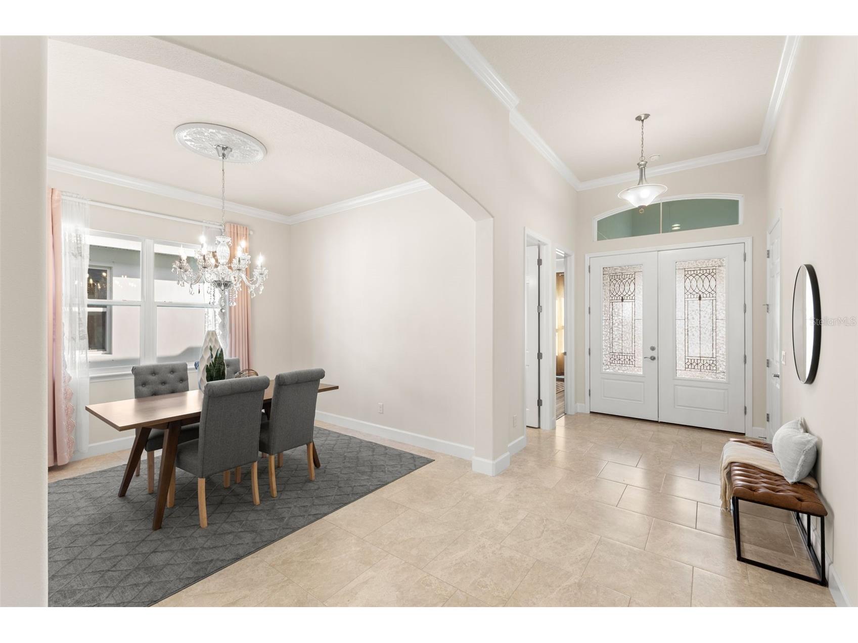 26 Concord Drive Dunedin FL 34698 TB8462330 image11