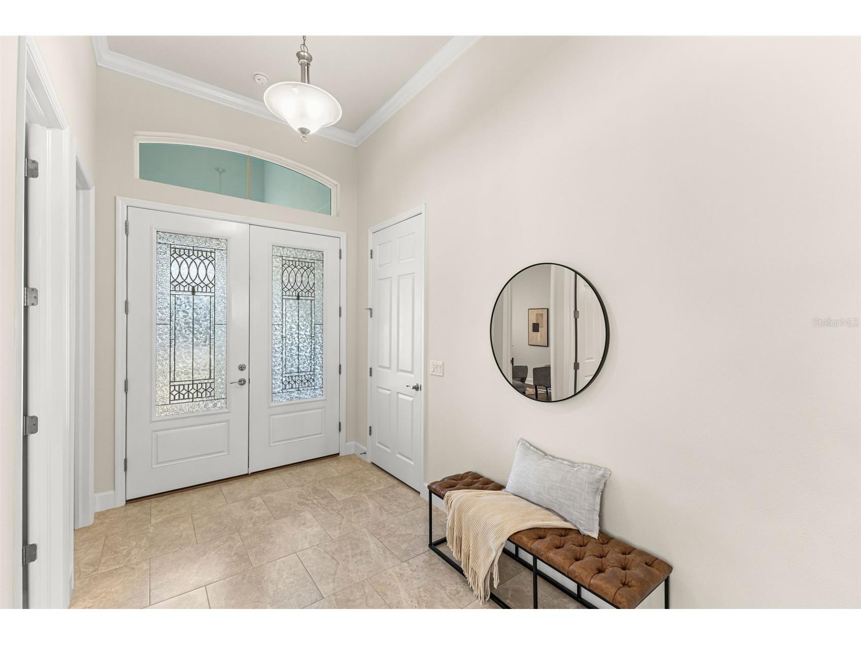 26 Concord Drive Dunedin FL 34698 TB8462330 image12