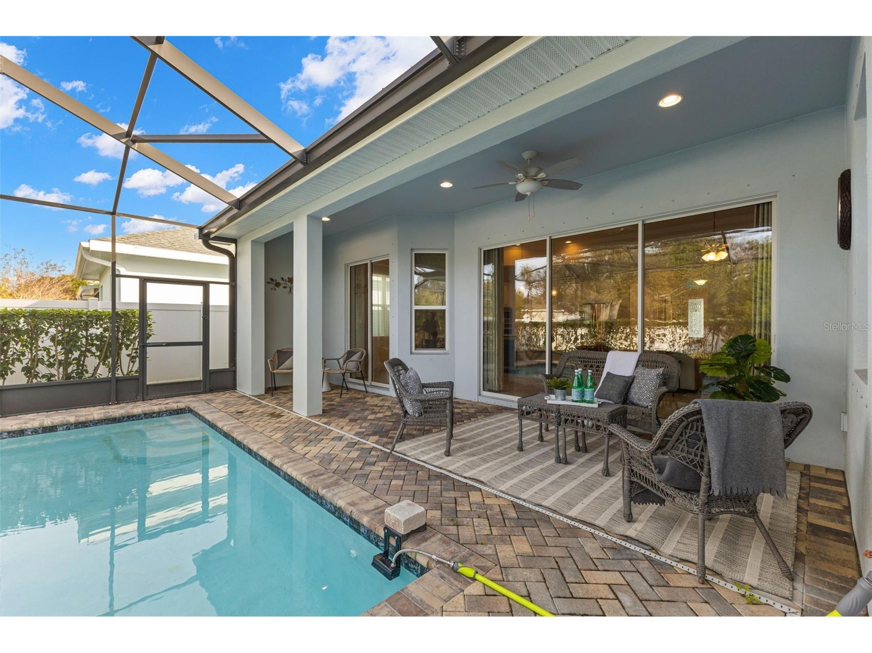 26 Concord Drive Dunedin FL 34698 TB8462330 image13