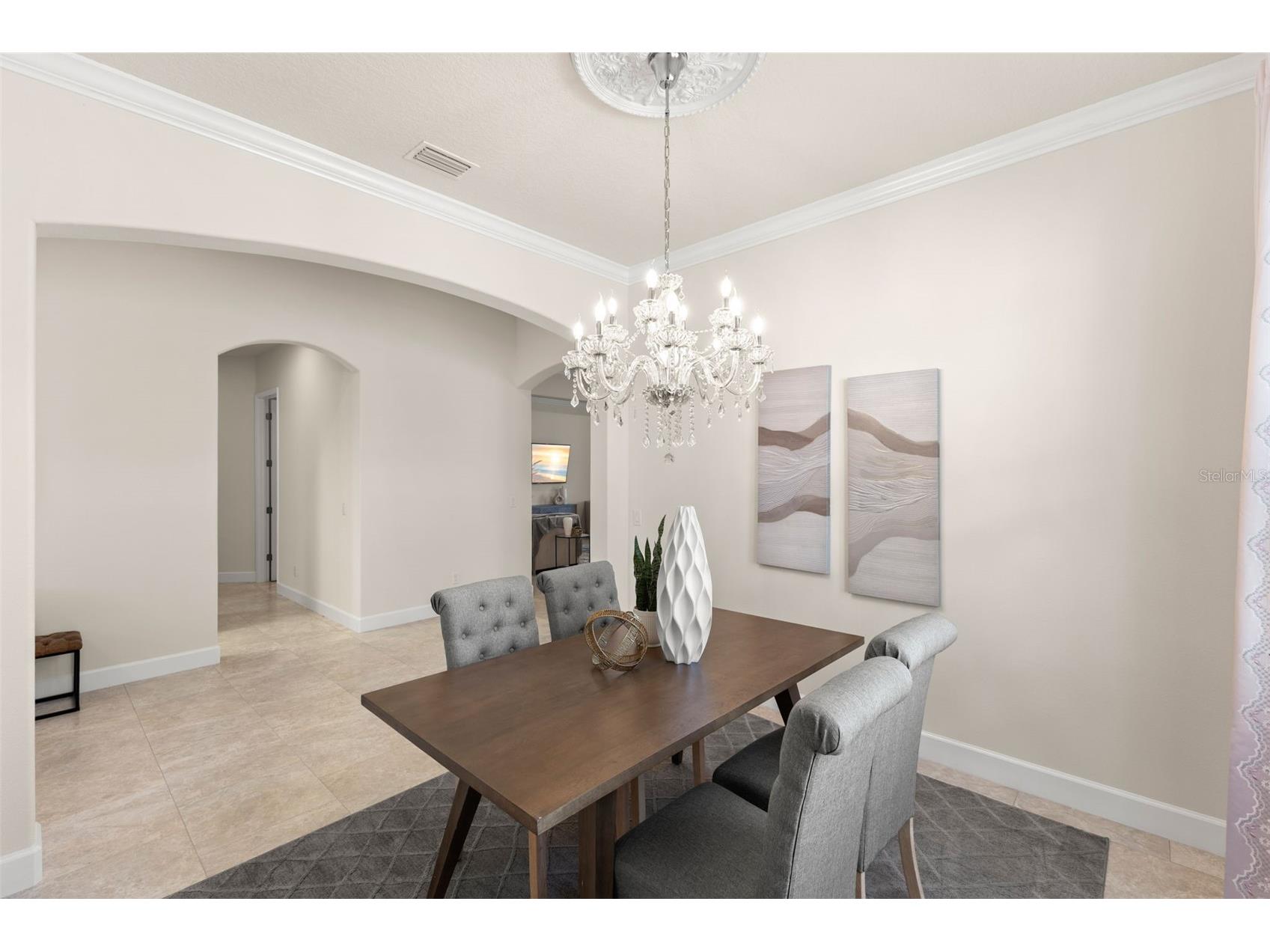 26 Concord Drive Dunedin FL 34698 TB8462330 image14