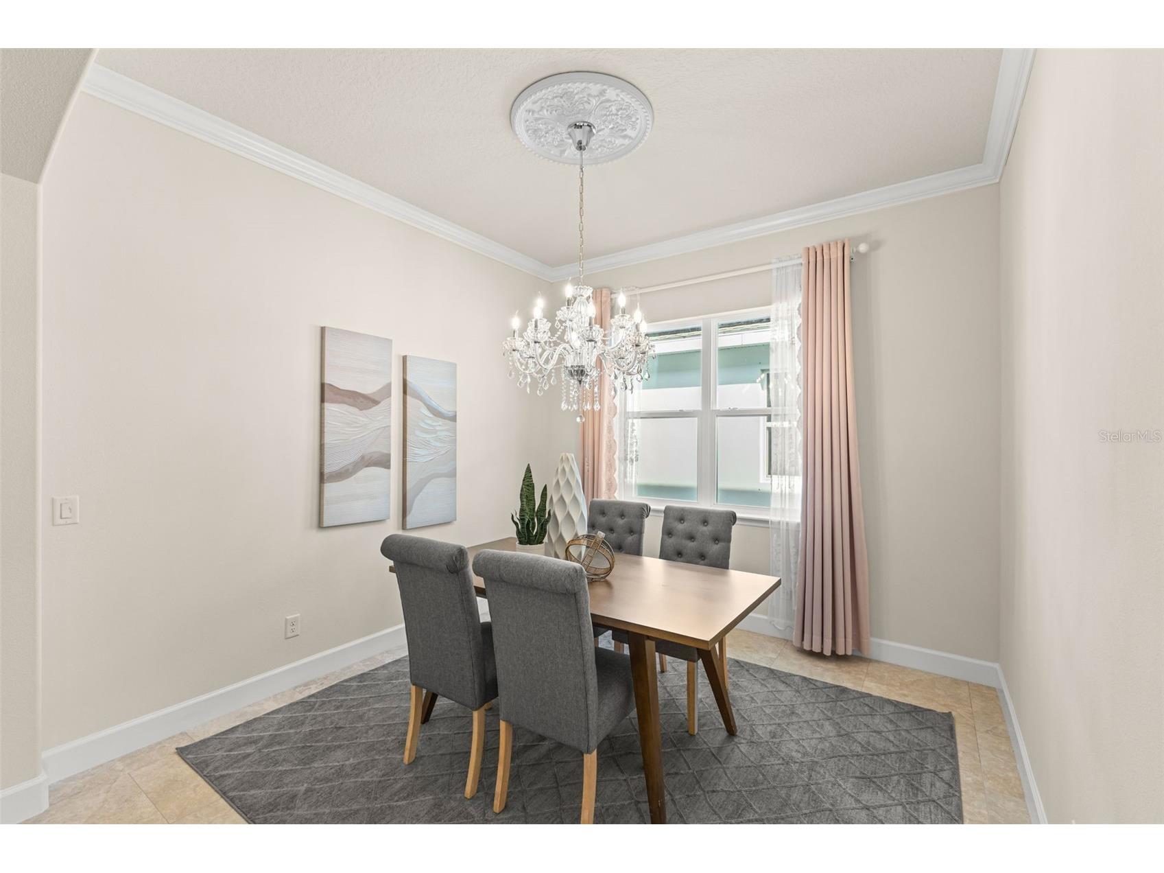 26 Concord Drive Dunedin FL 34698 TB8462330 image15