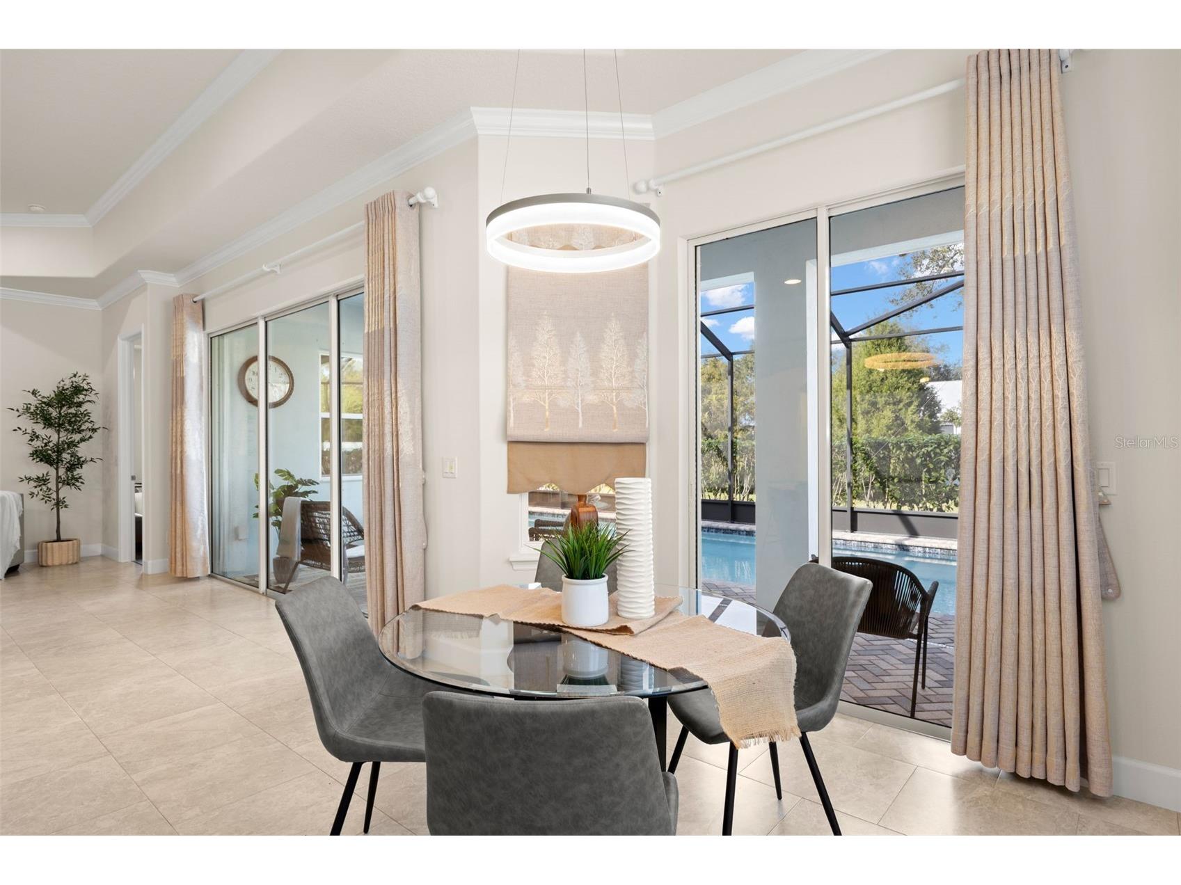 26 Concord Drive Dunedin FL 34698 TB8462330 image16