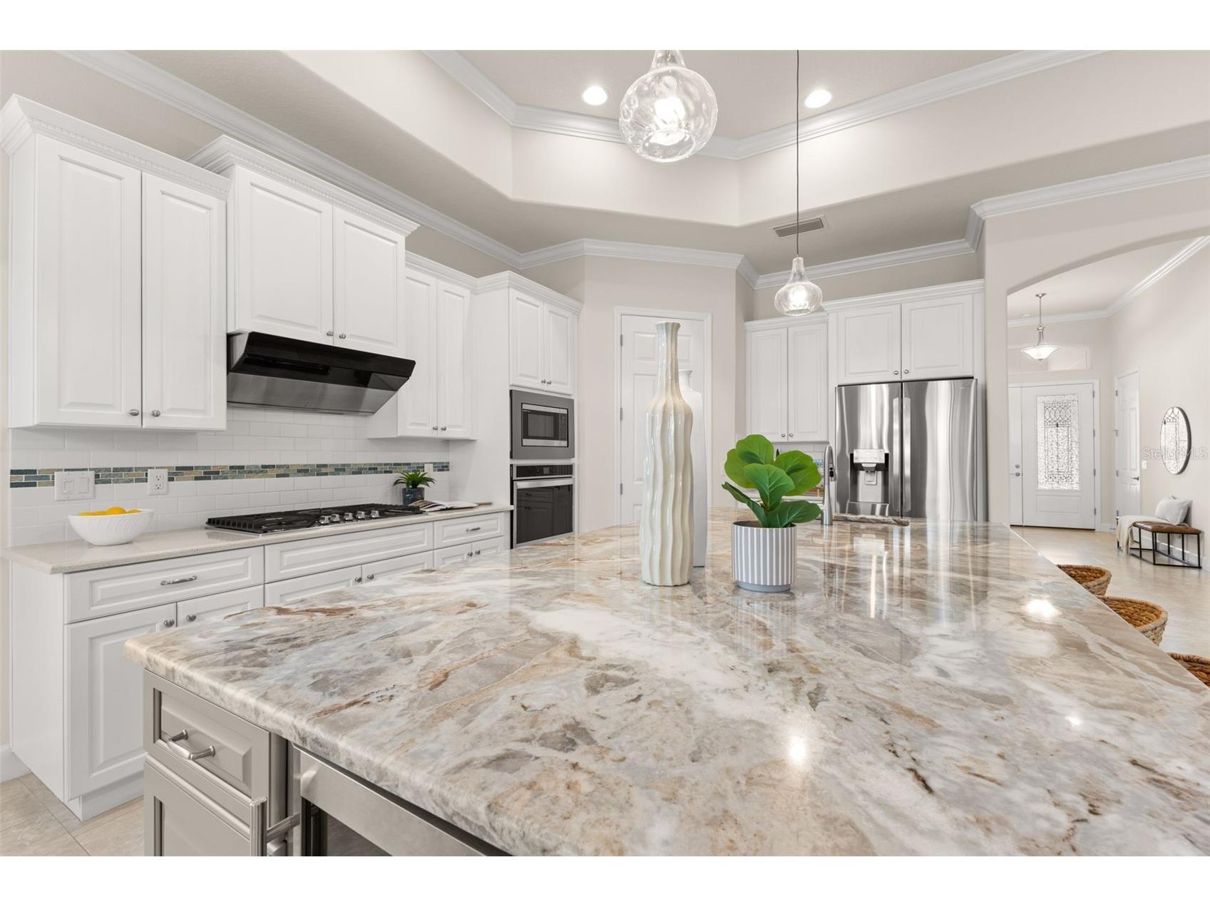 26 Concord Drive Dunedin FL 34698 TB8462330 image17