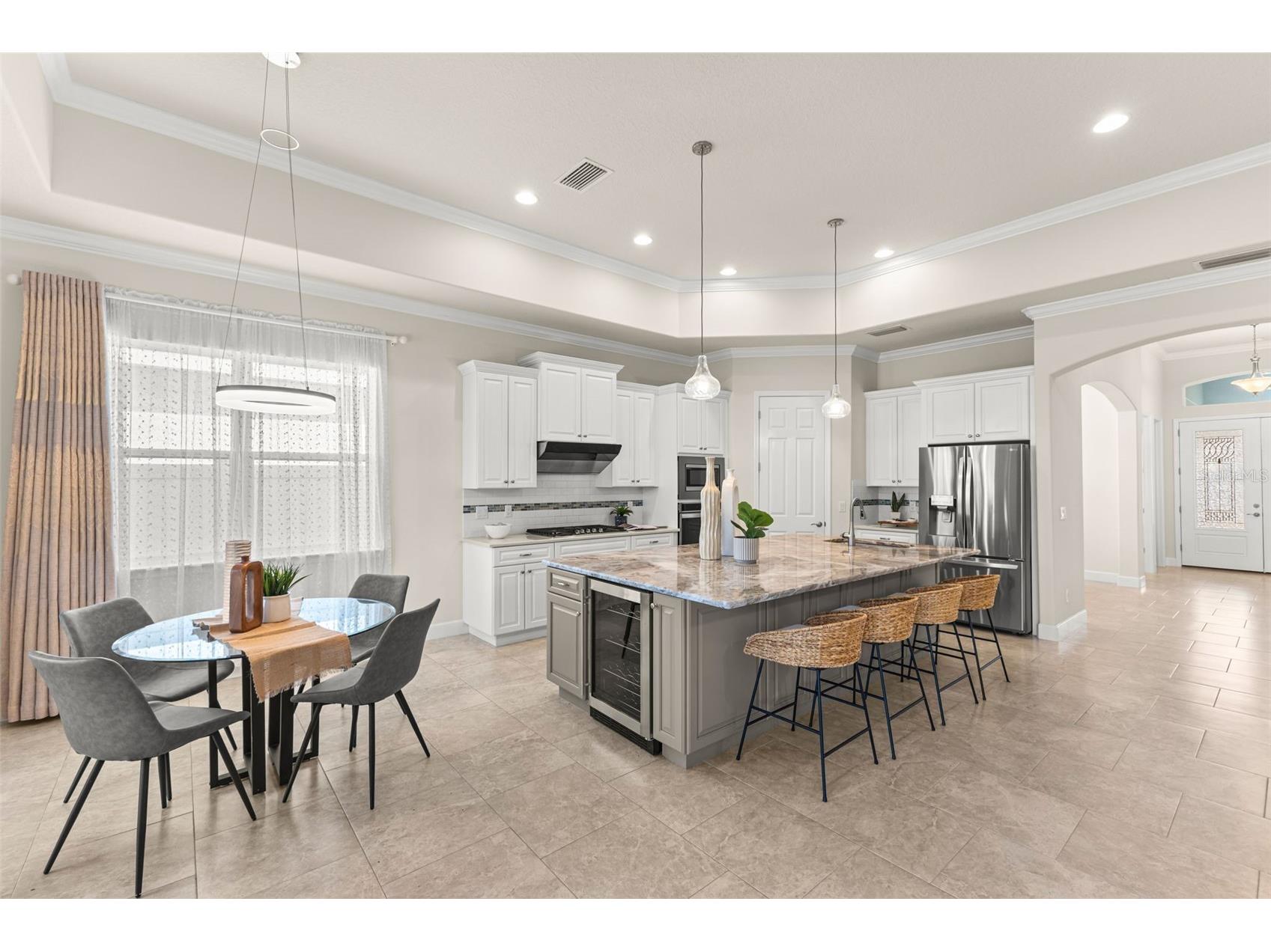 26 Concord Drive Dunedin FL 34698 TB8462330 image18