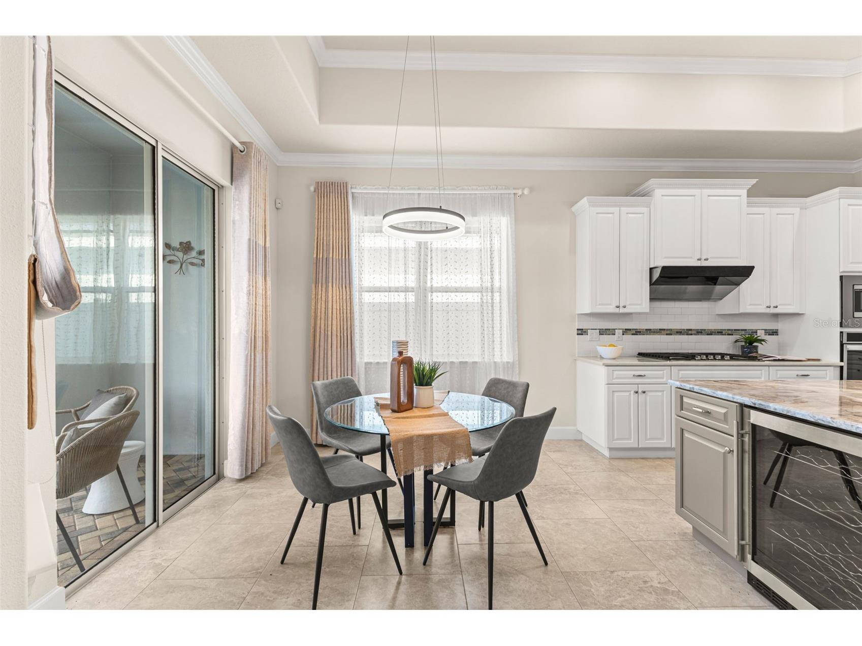 26 Concord Drive Dunedin FL 34698 TB8462330 image19