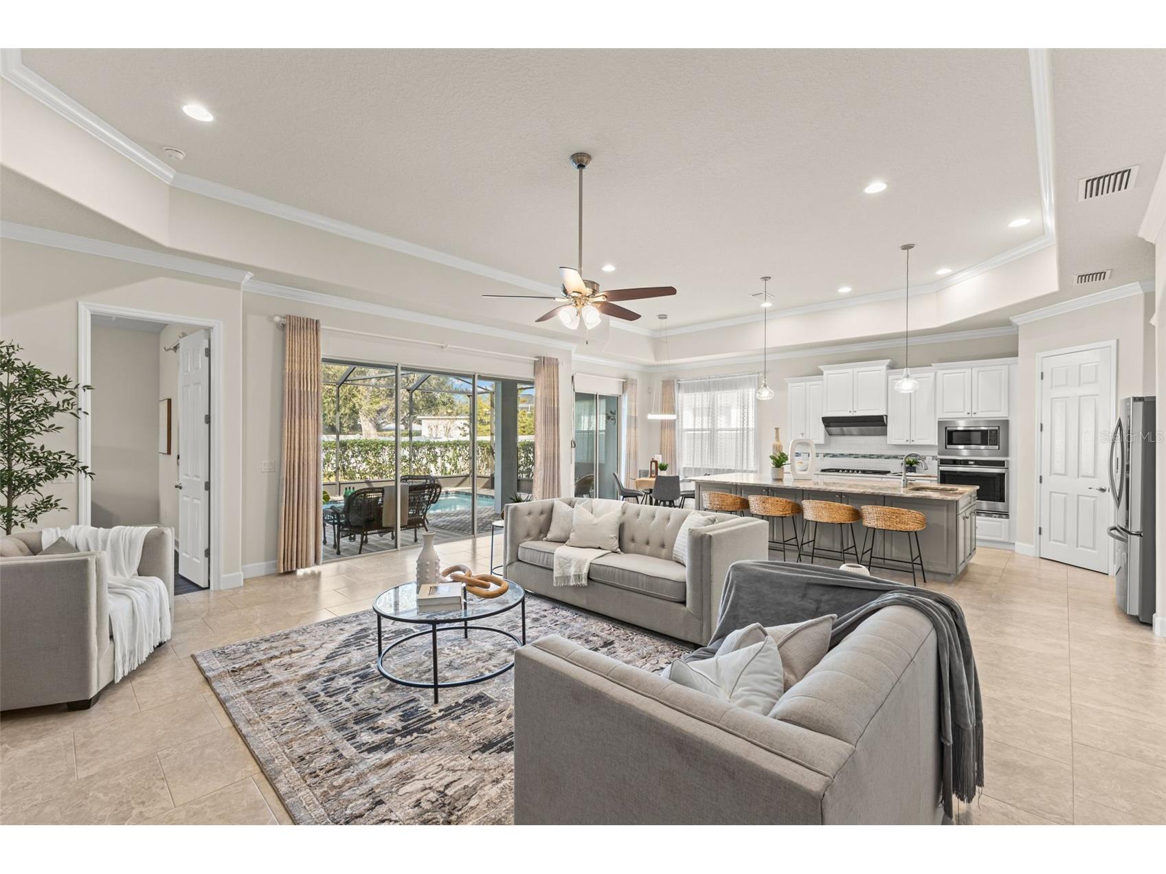 26 Concord Drive Dunedin FL 34698 TB8462330 image2